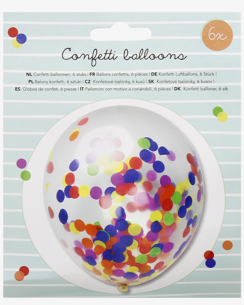 Circle, transparent png #8001855