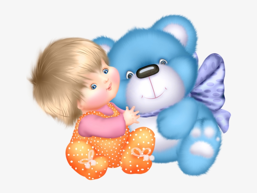 Baby Shower Baby Shower Invitations Shower Invitations, transparent png #8001865