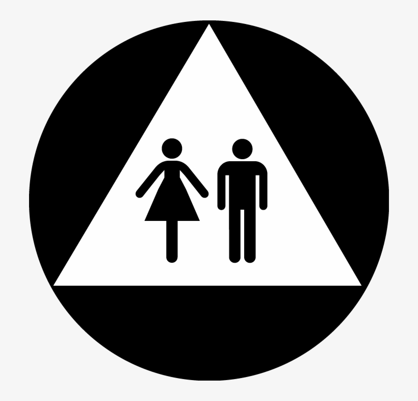 Quick View - - Civilian Defense Emergency Food And Housing, transparent png #8001902