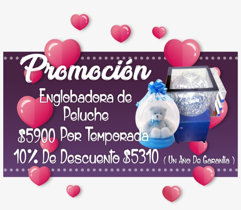 Heart, transparent png #8001906