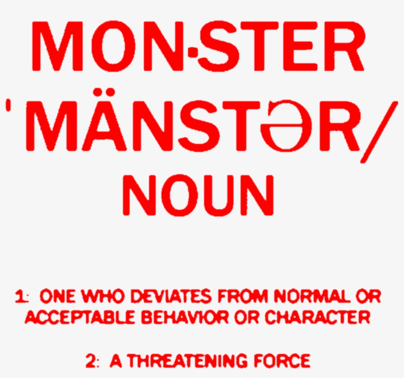 Poster, transparent png #8001946