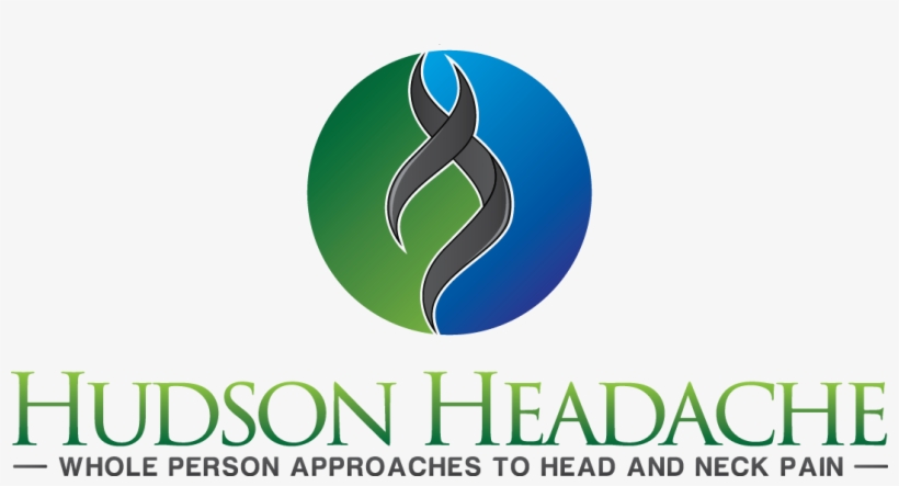 Over 45 Million Americans Suffer From Chronic, Recurring - Waubonsee Community College, transparent png #8001974