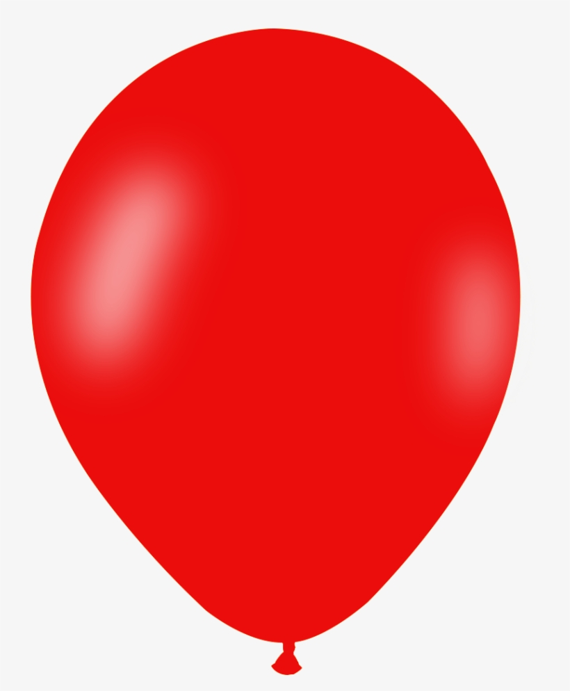 Balloon, transparent png #8001981