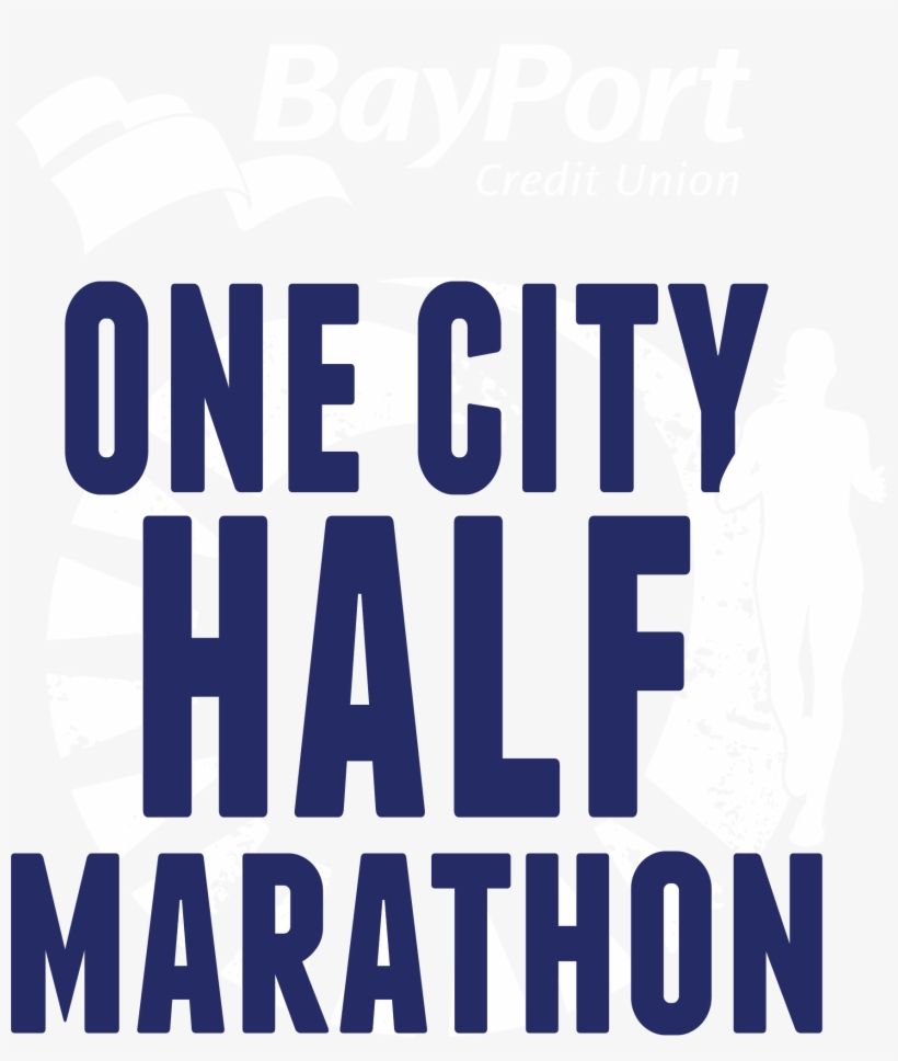 Poster, transparent png #8001983