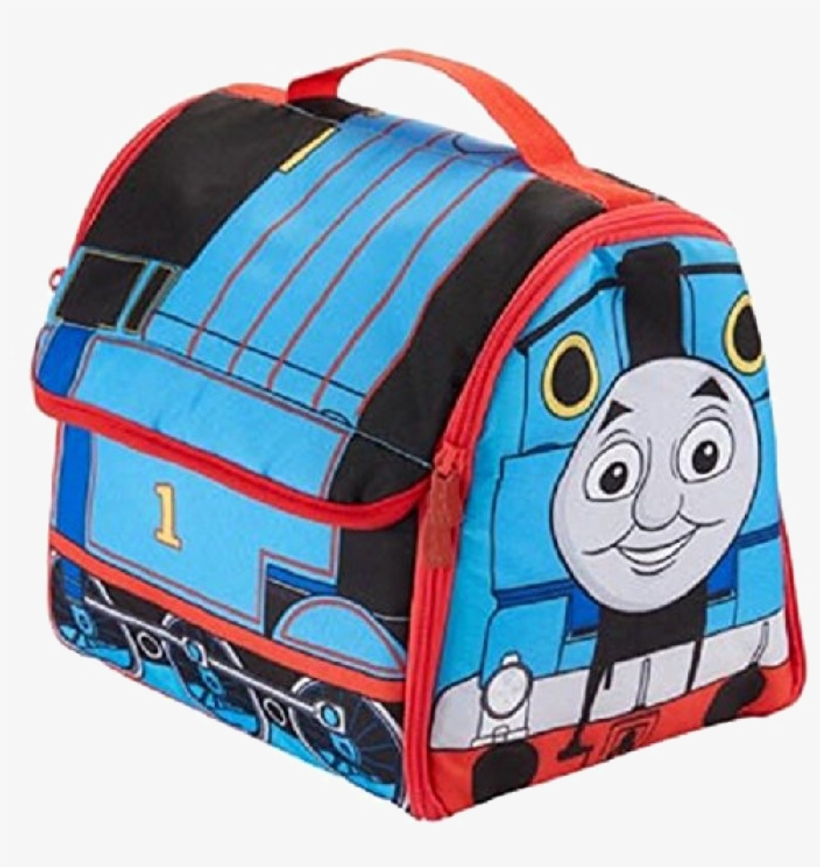 Fisher-price, transparent png #8002089