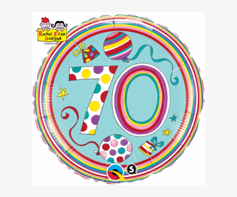 Birthday, transparent png #8002090
