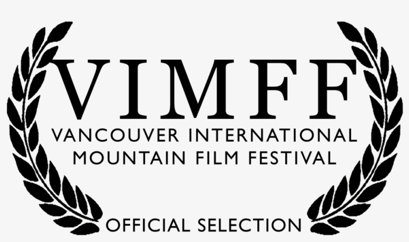 Ttta Vimff - Film Festival, transparent png #8002119