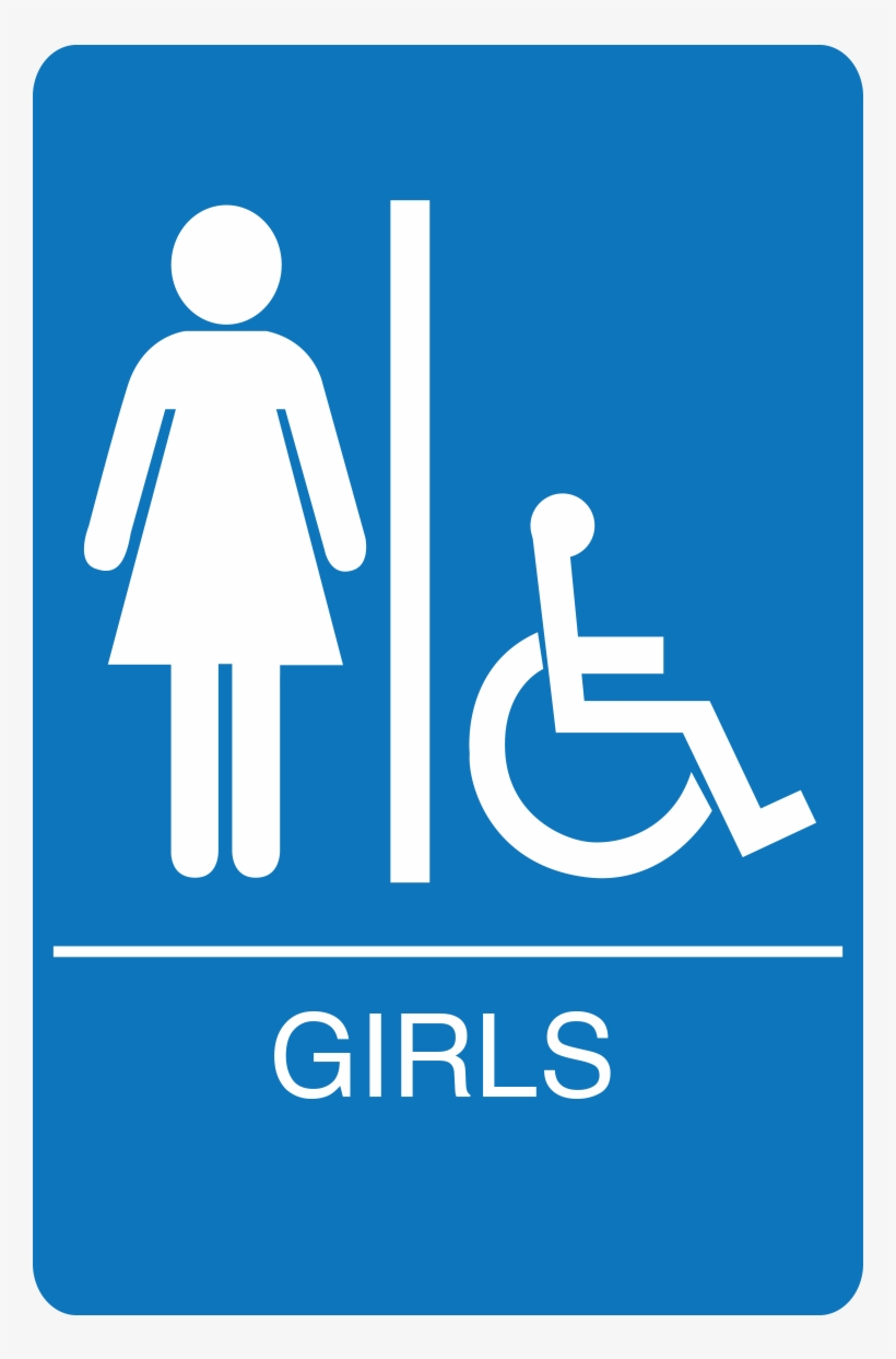 High Resolution Png Images - Grade 2 Braille Women, transparent png #8002152