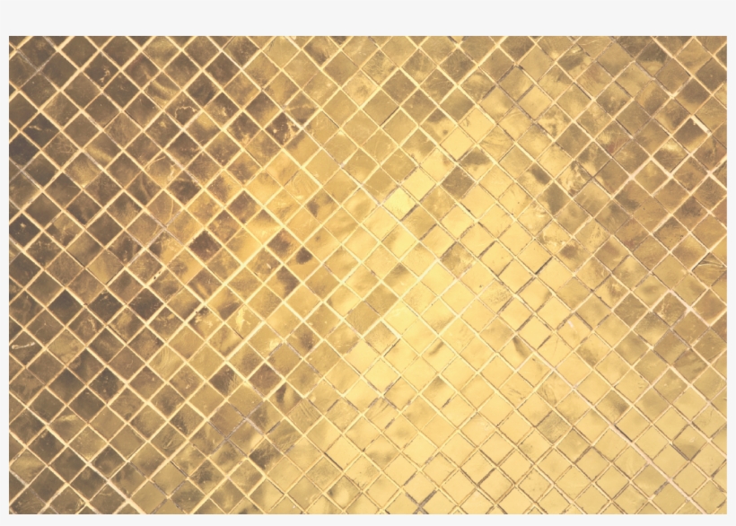 Home - Mesh, transparent png #8002160