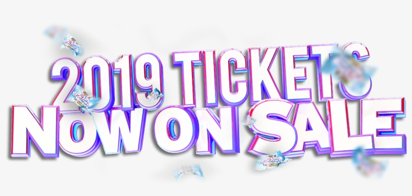 More > - Graphics, transparent png #8002212