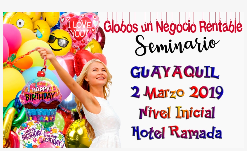 Proximo Taller, transparent png #8002218