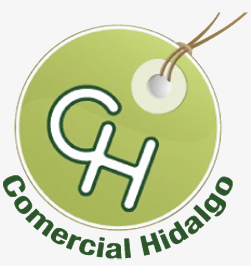 Apple, transparent png #8002262