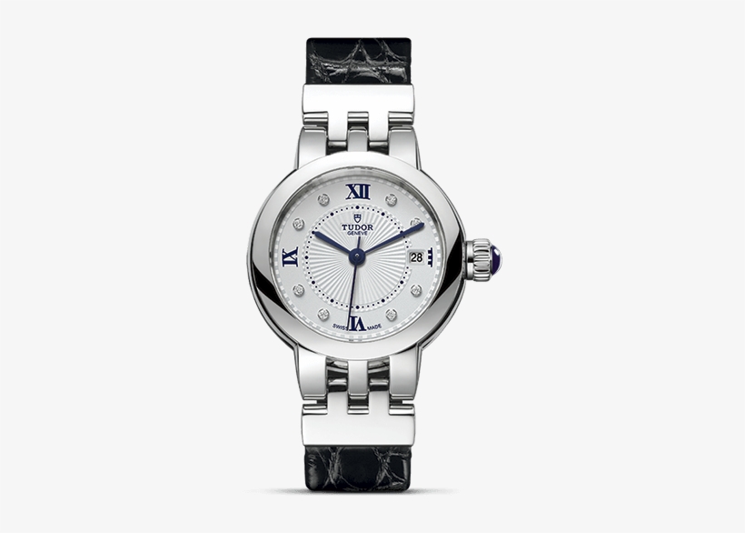 Tudor 35200, transparent png #8002305