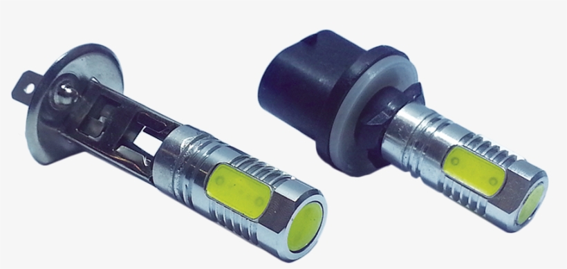 S Xxxx 4 S - Flashlight, transparent png #8002345