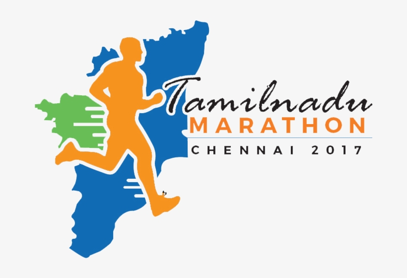 Tamil Nadu Map Vector, transparent png #8002348