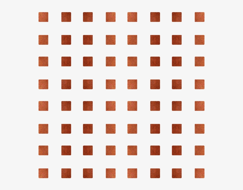 11k Terracotta 8 - Vector Graphics, transparent png #8002411