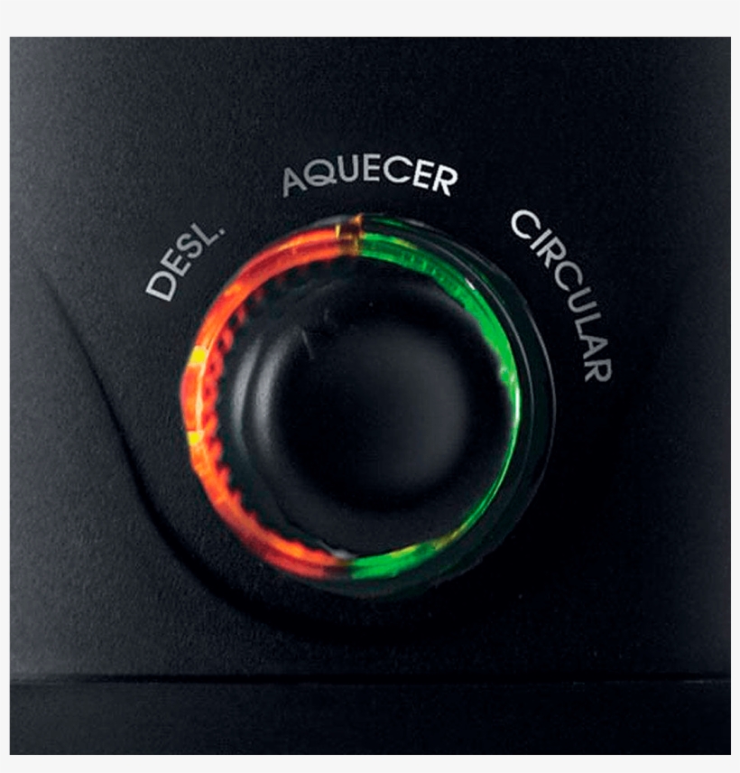 Fonte De Chocolate Mondial Choco Fest Nfn-01 - Circle, transparent png #8002440