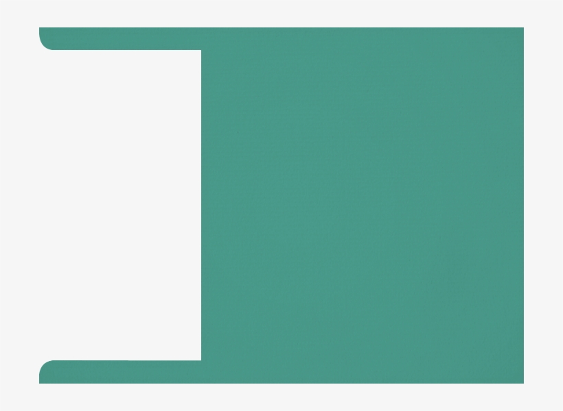 Invitación De Cumpleaños Globos - Colorfulness, transparent png #8002465