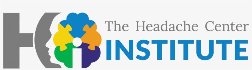 Graphics, transparent png #8002467