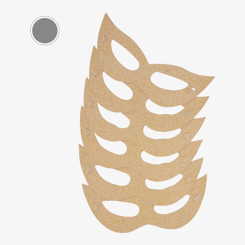 Máscaras - Mobile Phone, transparent png #8002492