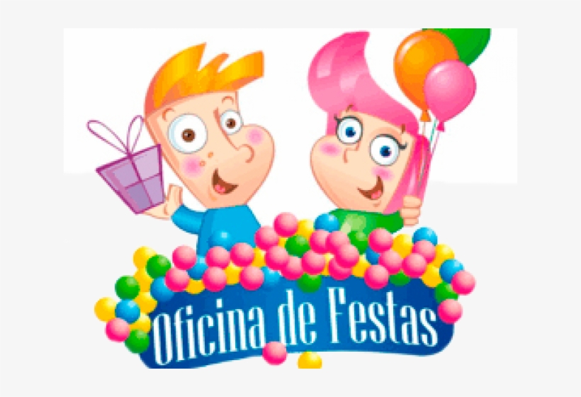 Empresas De Eventos, transparent png #8002527