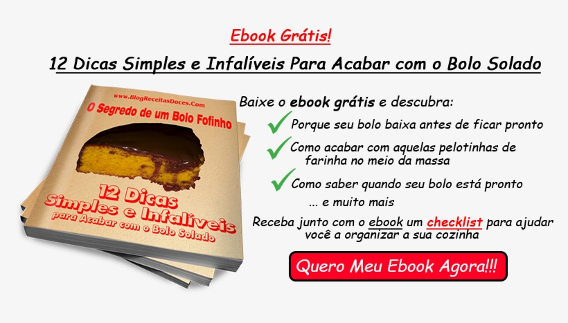 Bp Teste Tecnica Landing Page07 - Chocolate, transparent png #8002558