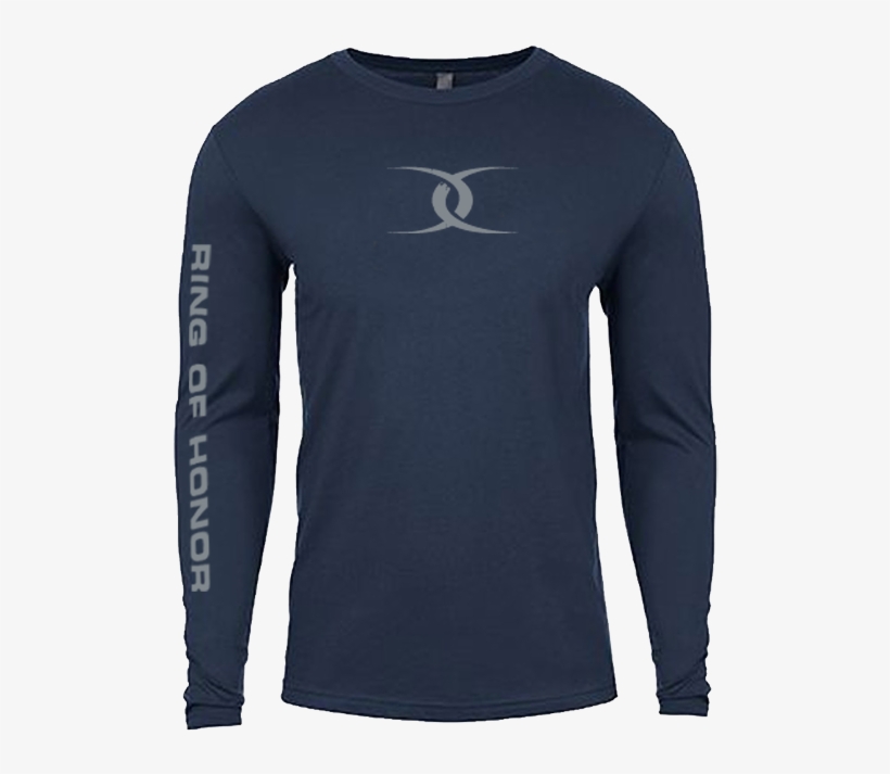 25 Feb - Sweater, transparent png #8002600