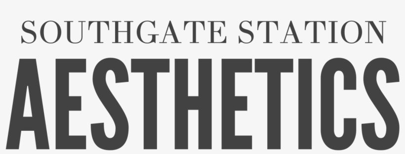 Southgate Station Aesthetics - Human Action, transparent png #8002601