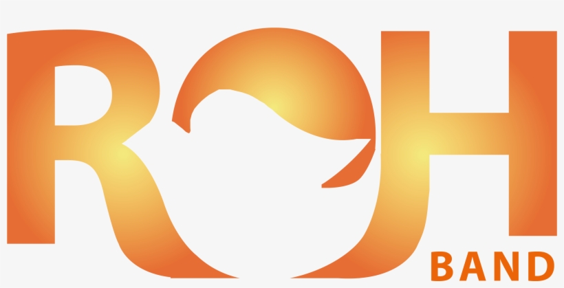 Image Description - Graphic Design - Free Transparent PNG Download - PNGkey