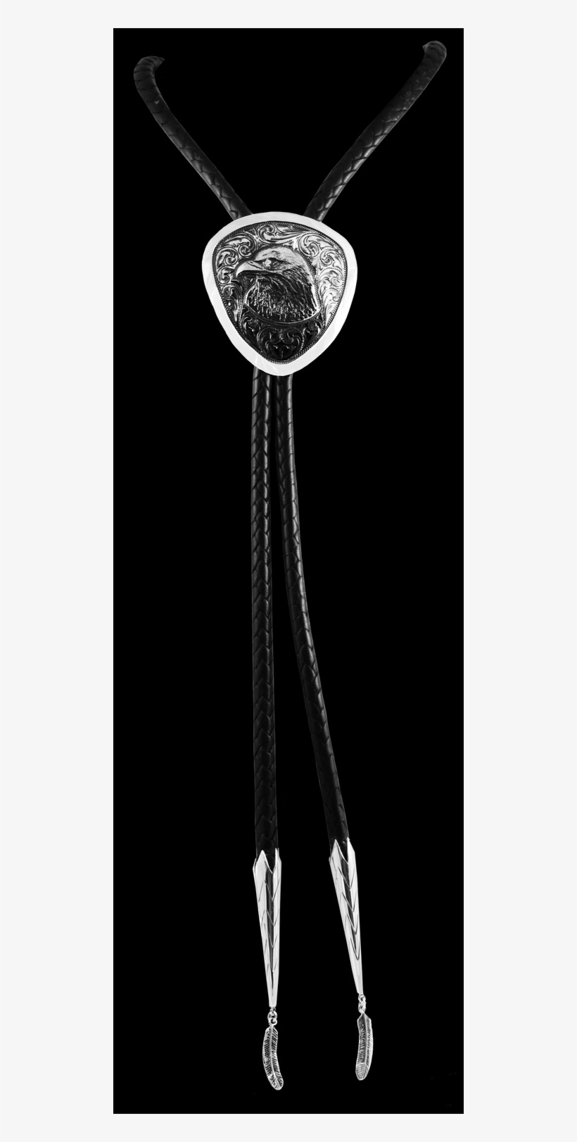 Chain, transparent png #8002728