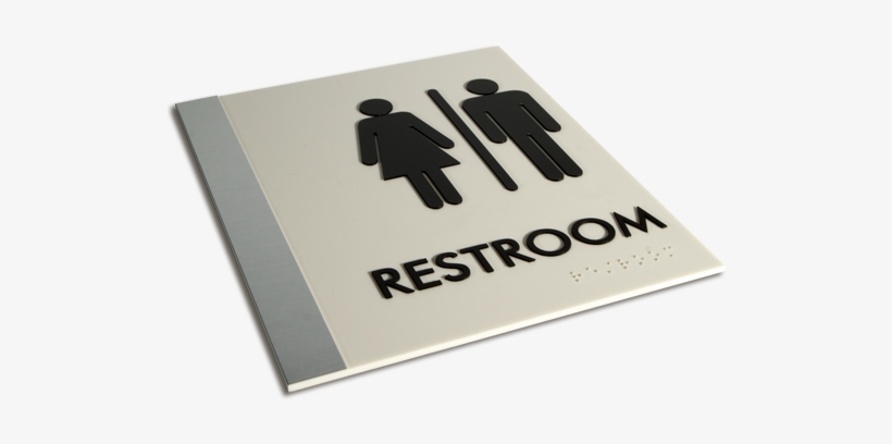 Paper, transparent png #8002731