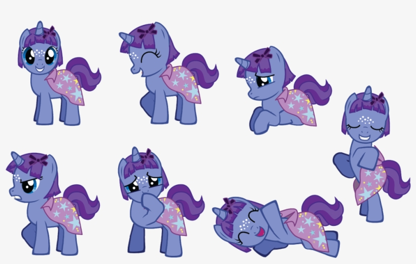 Post 24229 0 12974500 1391063588 Thumb - Cartoon, transparent png #8002733