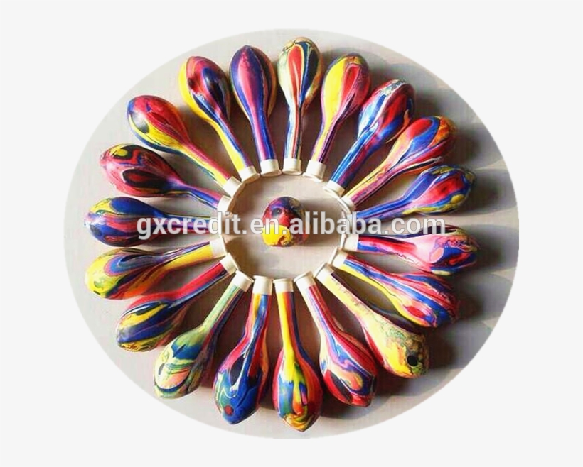 Catálogo De Fabricantes De Mármol Globo De Alta Calidad - Bead, transparent png #8002762