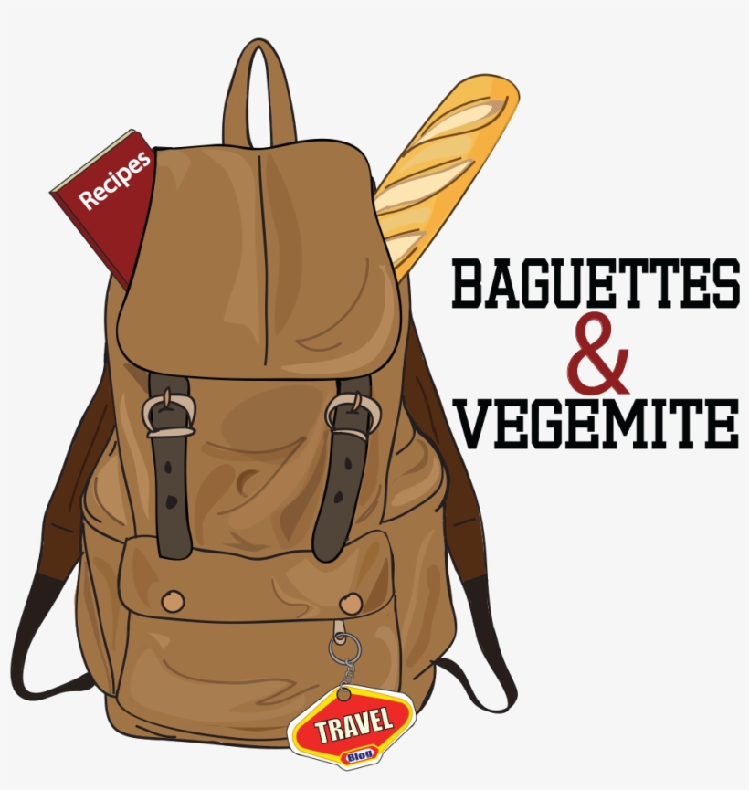 Logo Design By Gagliardifrancesca For This Project - Kpop, transparent png #8002764