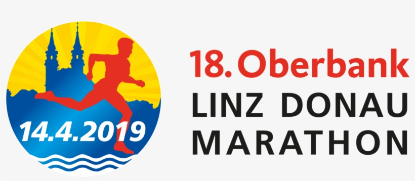 Linz Marathon, transparent png #8002820