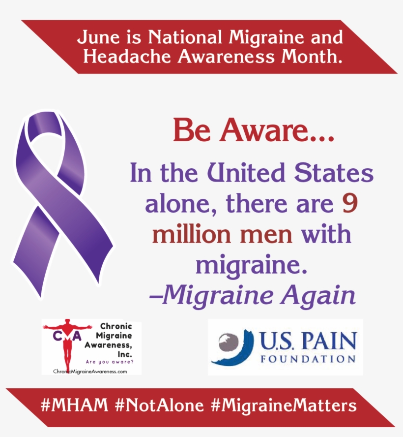 17 Jun - Church Of The United Brethren In Christ, transparent png #8002854