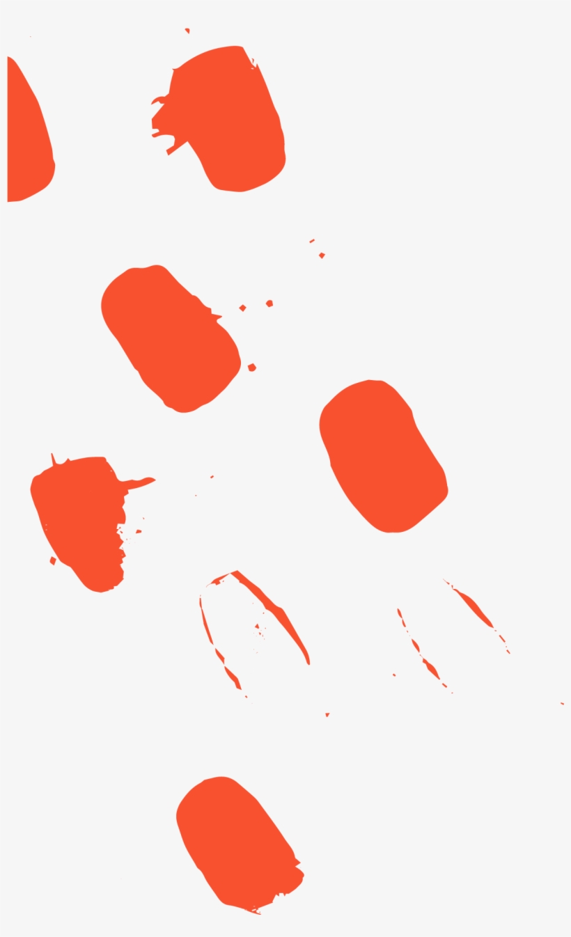 Illustration, transparent png #8002859