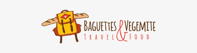 Logo Design By Greedin For This Project - Cartoon, transparent png #8002861