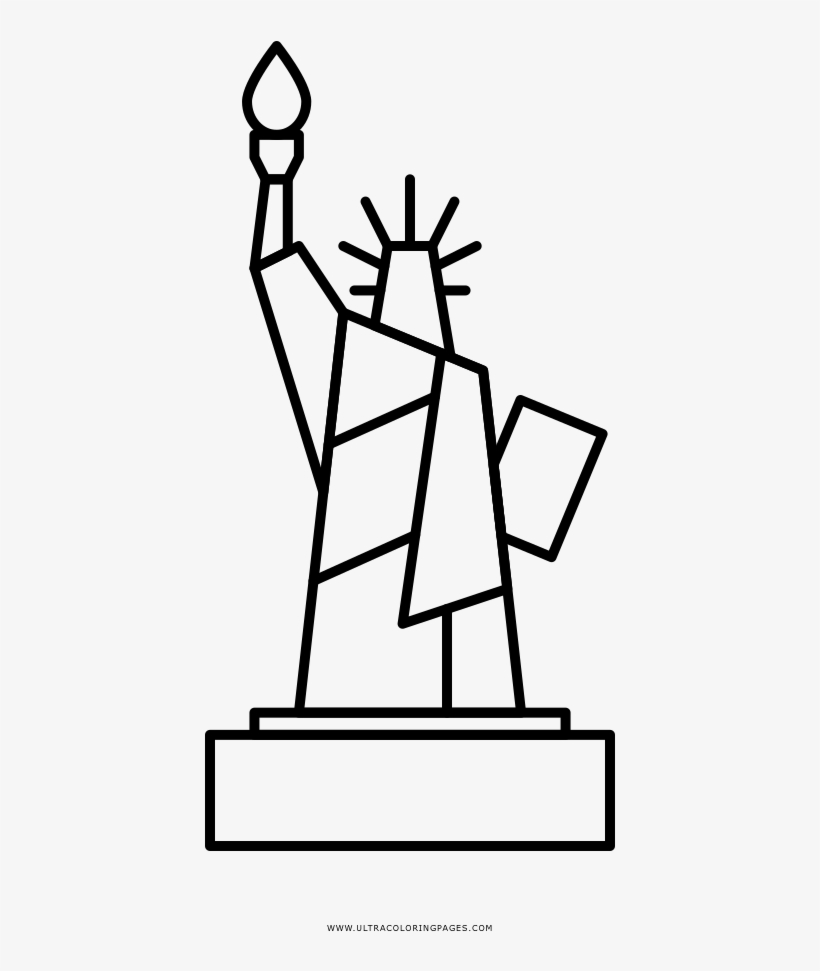 Illustration, transparent png #8002863