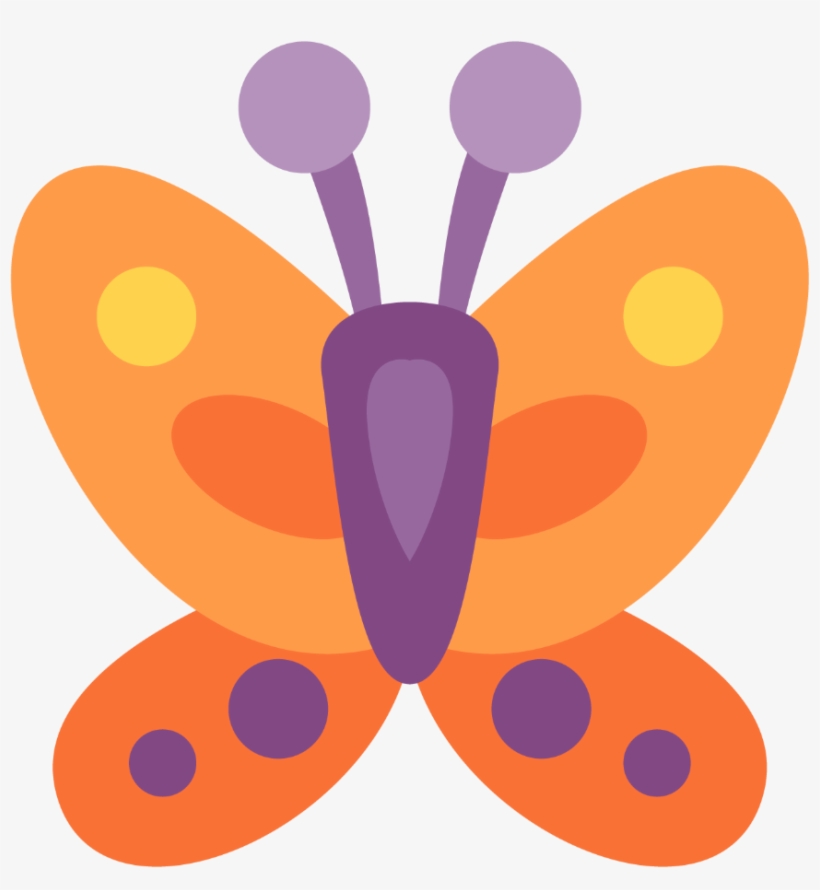 Http - //daniellemoraesfalcao - Minus - Com/i/gdyyn7aiohof, transparent png #8002899