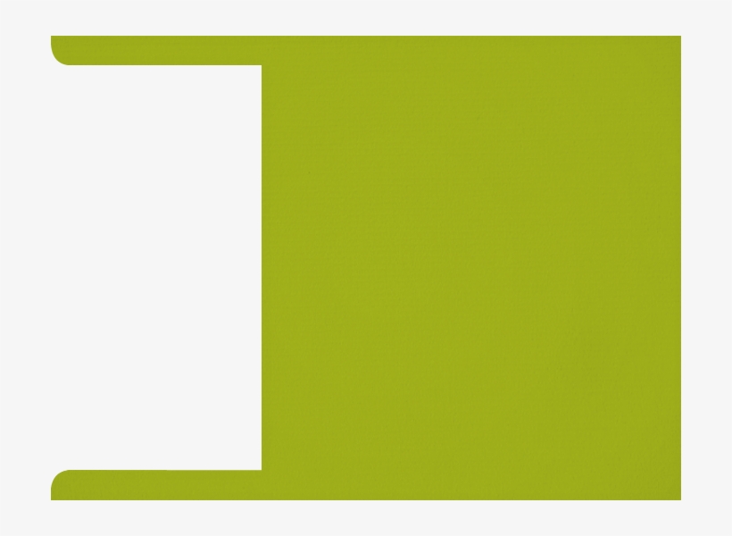 Invitación Cumpleaños Tipografico - Orange, transparent png #8002903