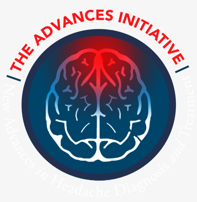 Migraine Advances - Celal Bayar Üniversitesi Tıp Fakültesi Logo, transparent png #8002934