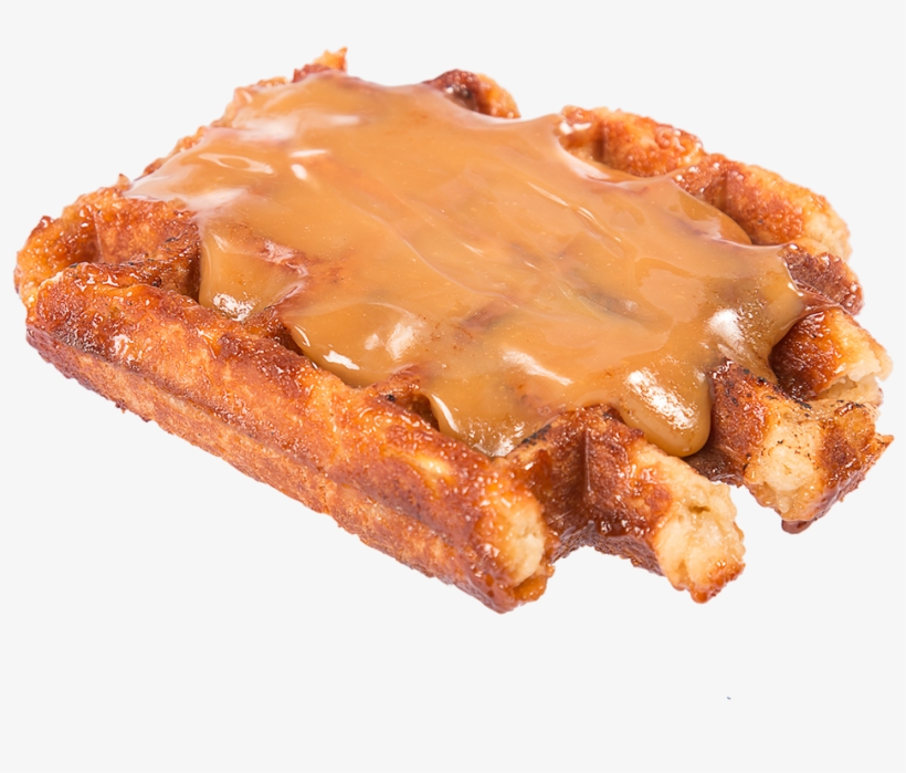 Chocolate Derretido Meio Amargo - Pastry, transparent png #8002968