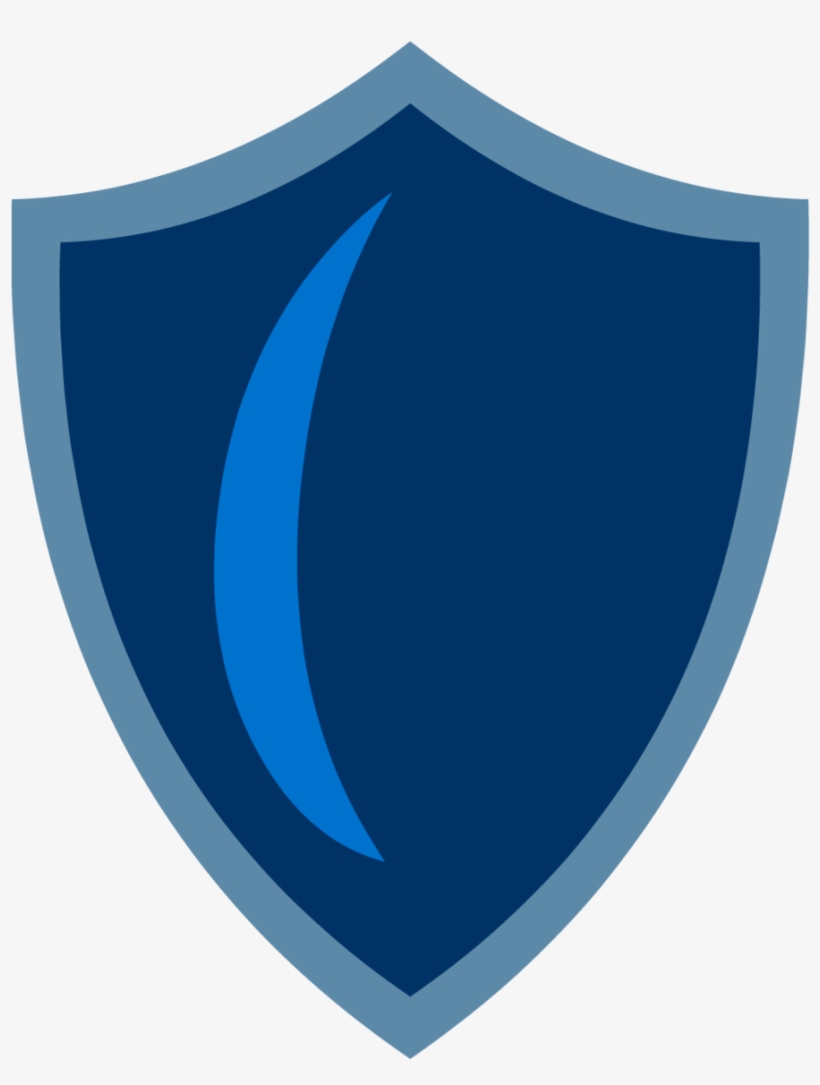 That's The Usual Vector For Nyx's Cm - Mlp Nyx Cutie Mark, transparent png #8002994