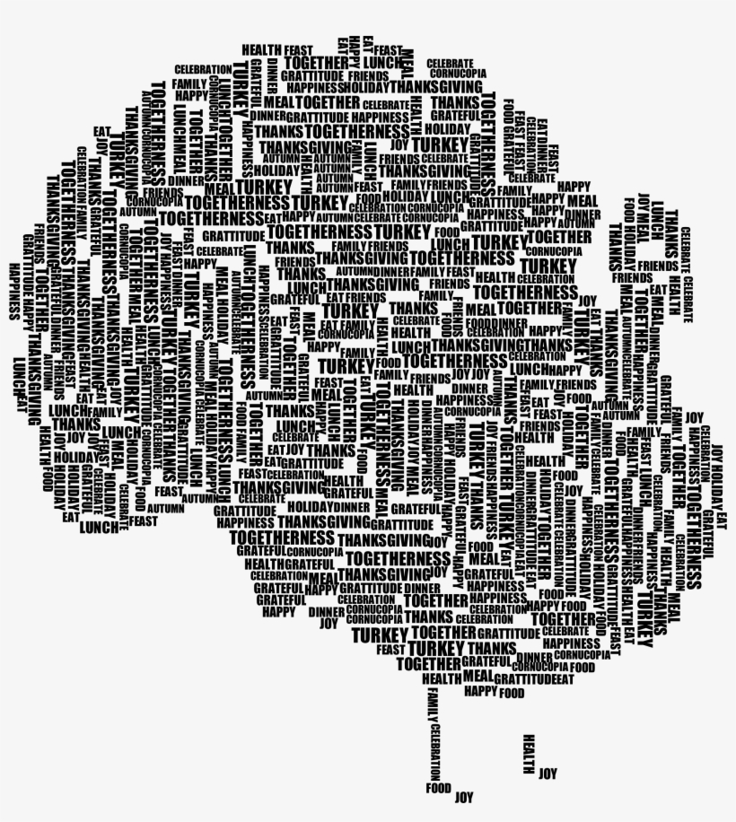 Big Image - Illustration, transparent png #8003021
