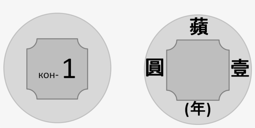 Kon1 - Facultad De Derecho Unprg, transparent png #8003023