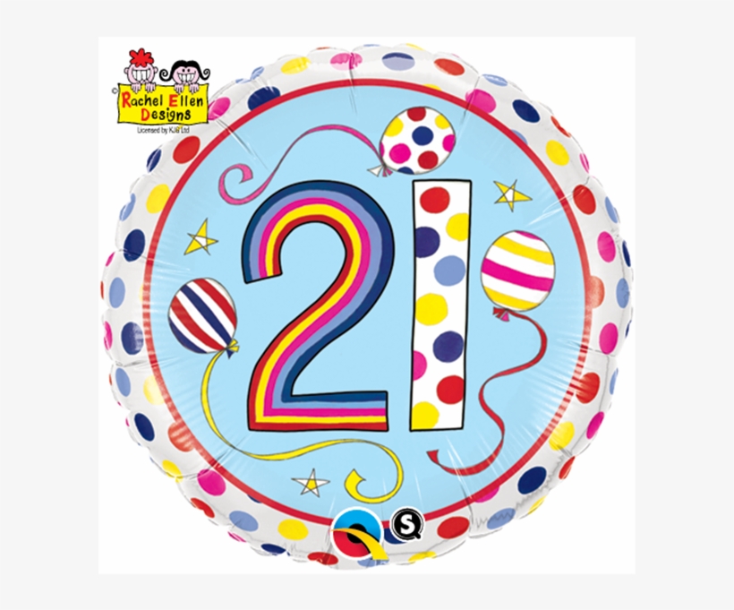 Inicio / Catálogo / Globos - Lufi 60, transparent png #8003046