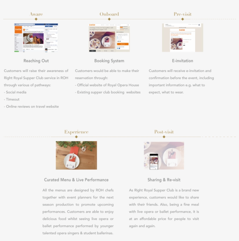 Roh-04 - Web Page, transparent png #8003049