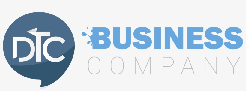 Some Text - Florida Agency Network Logo, transparent png #8003050