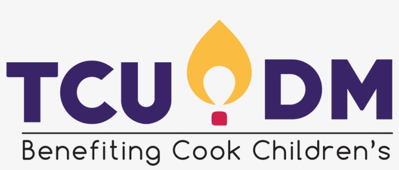 Home - Tcu Dance Marathon, transparent png #8003077